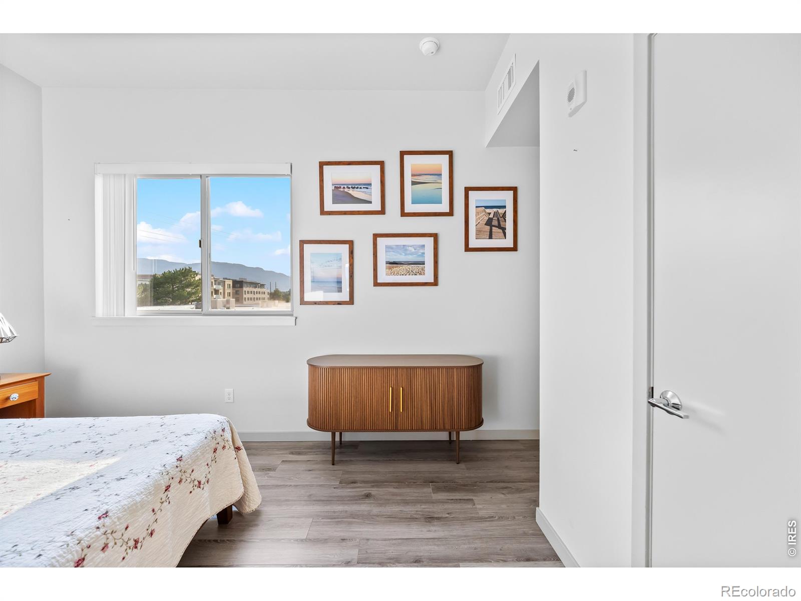 2445 Junction Place Boulder CO 80301