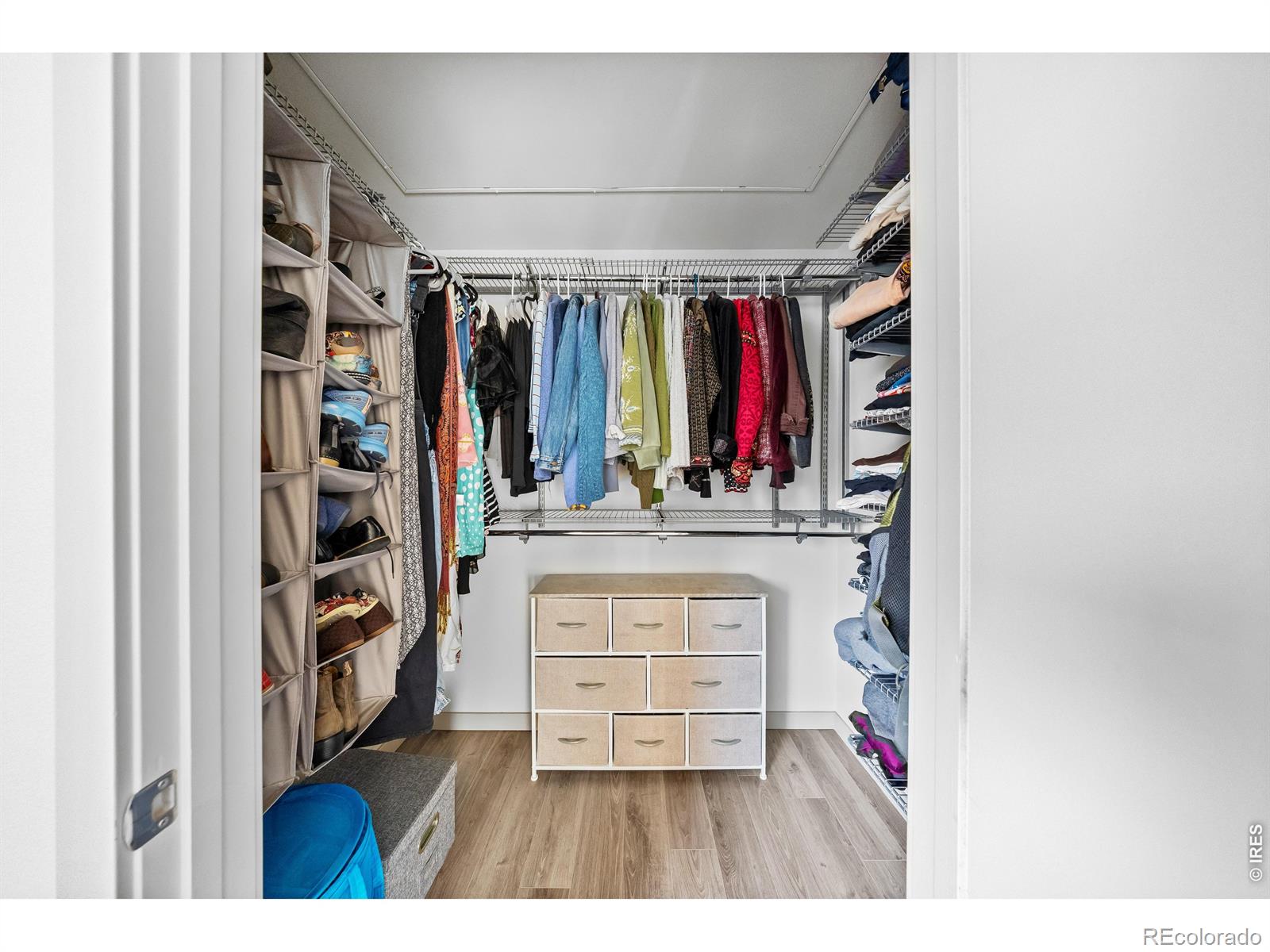 2445 Junction Place Boulder CO 80301