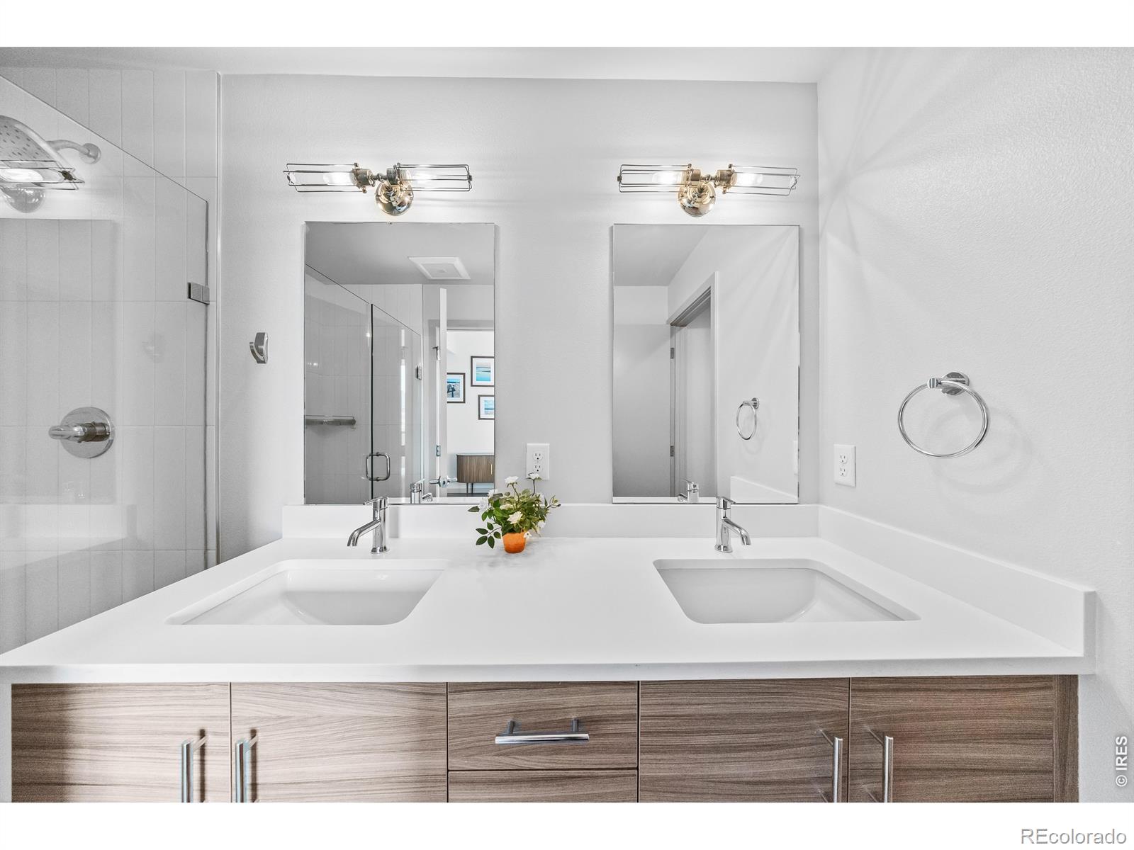 2445 Junction Place Boulder CO 80301