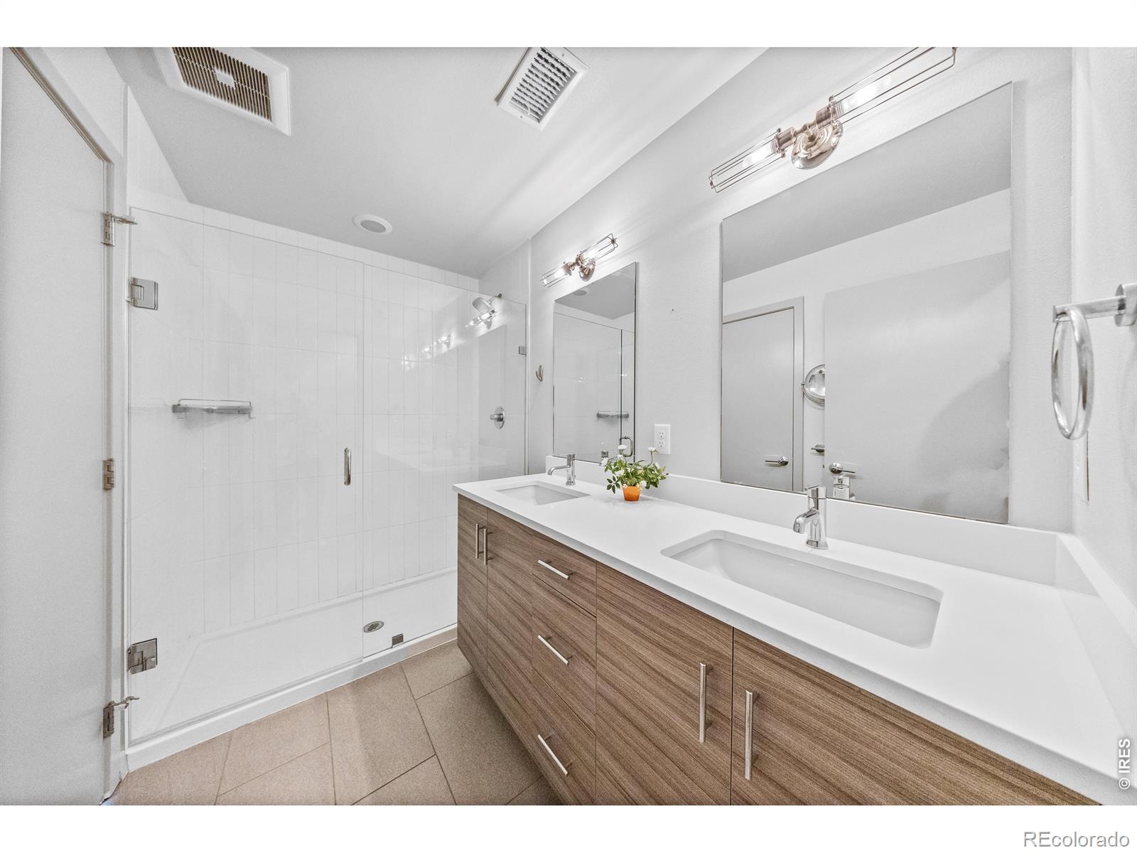 2445 Junction Place Boulder CO 80301