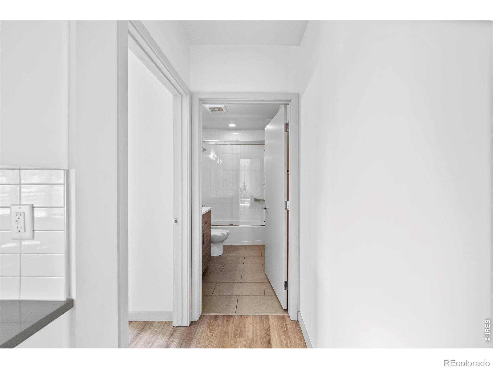 2445 Junction Place Boulder CO 80301