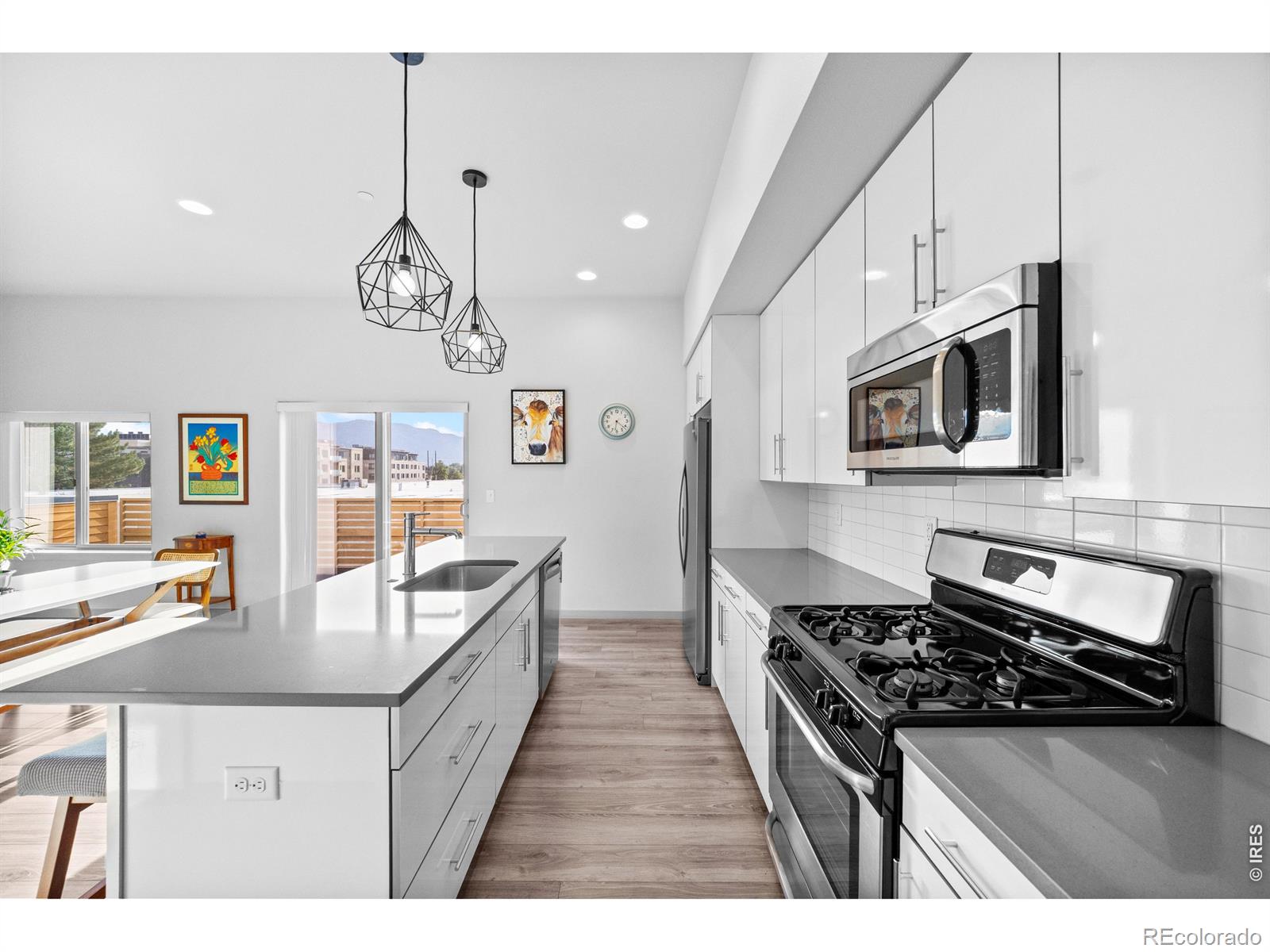 2445 Junction Place Boulder CO 80301