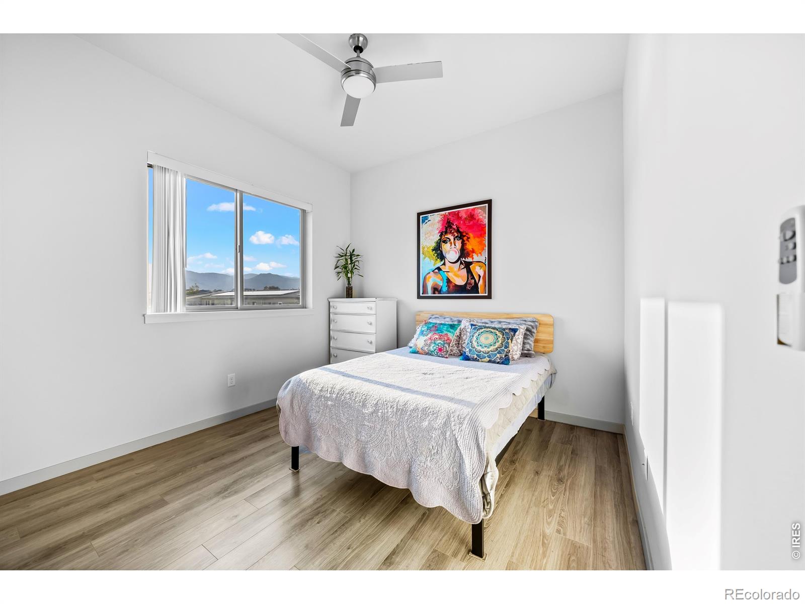 2445 Junction Place Boulder CO 80301