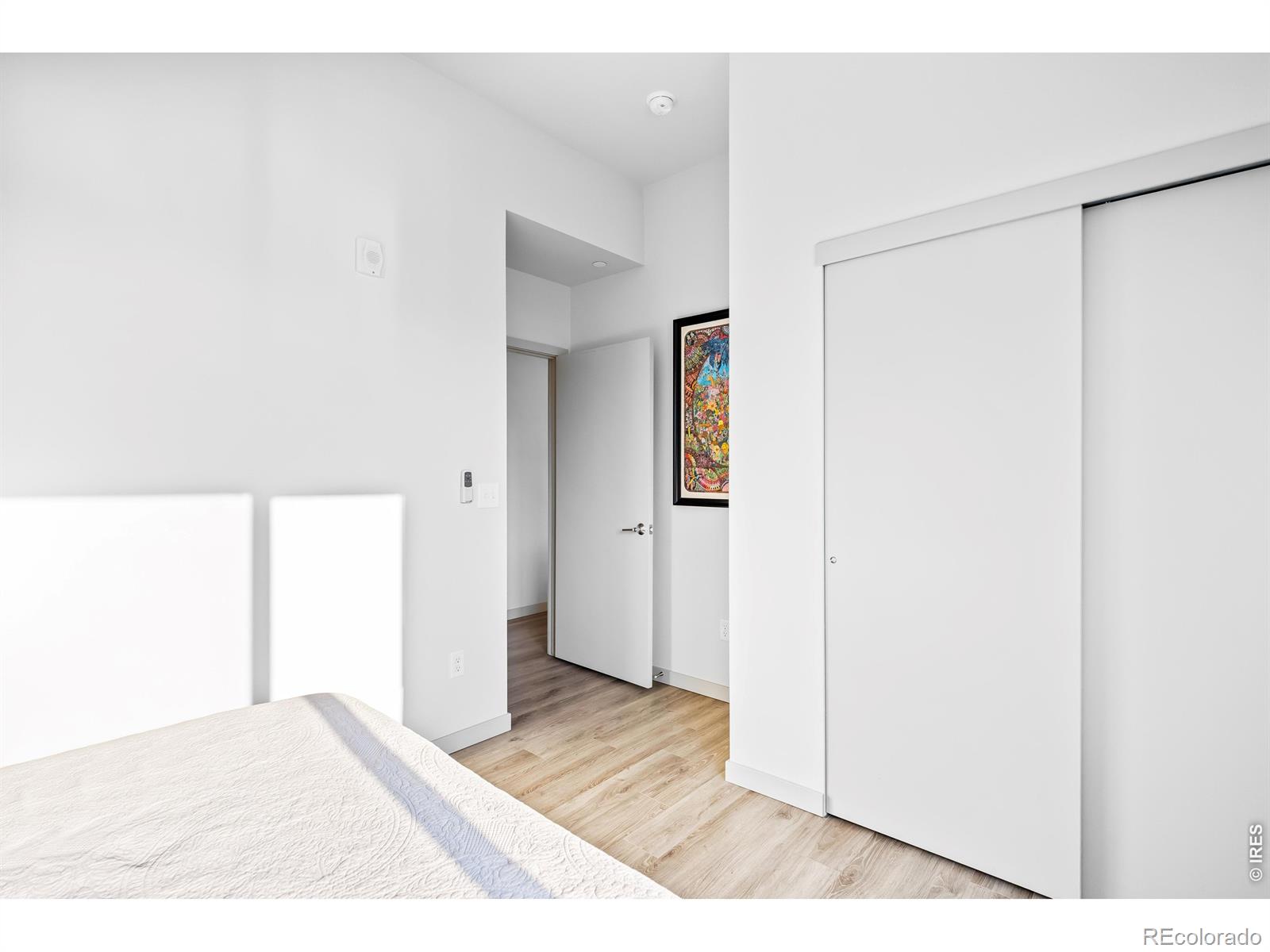 2445 Junction Place Boulder CO 80301