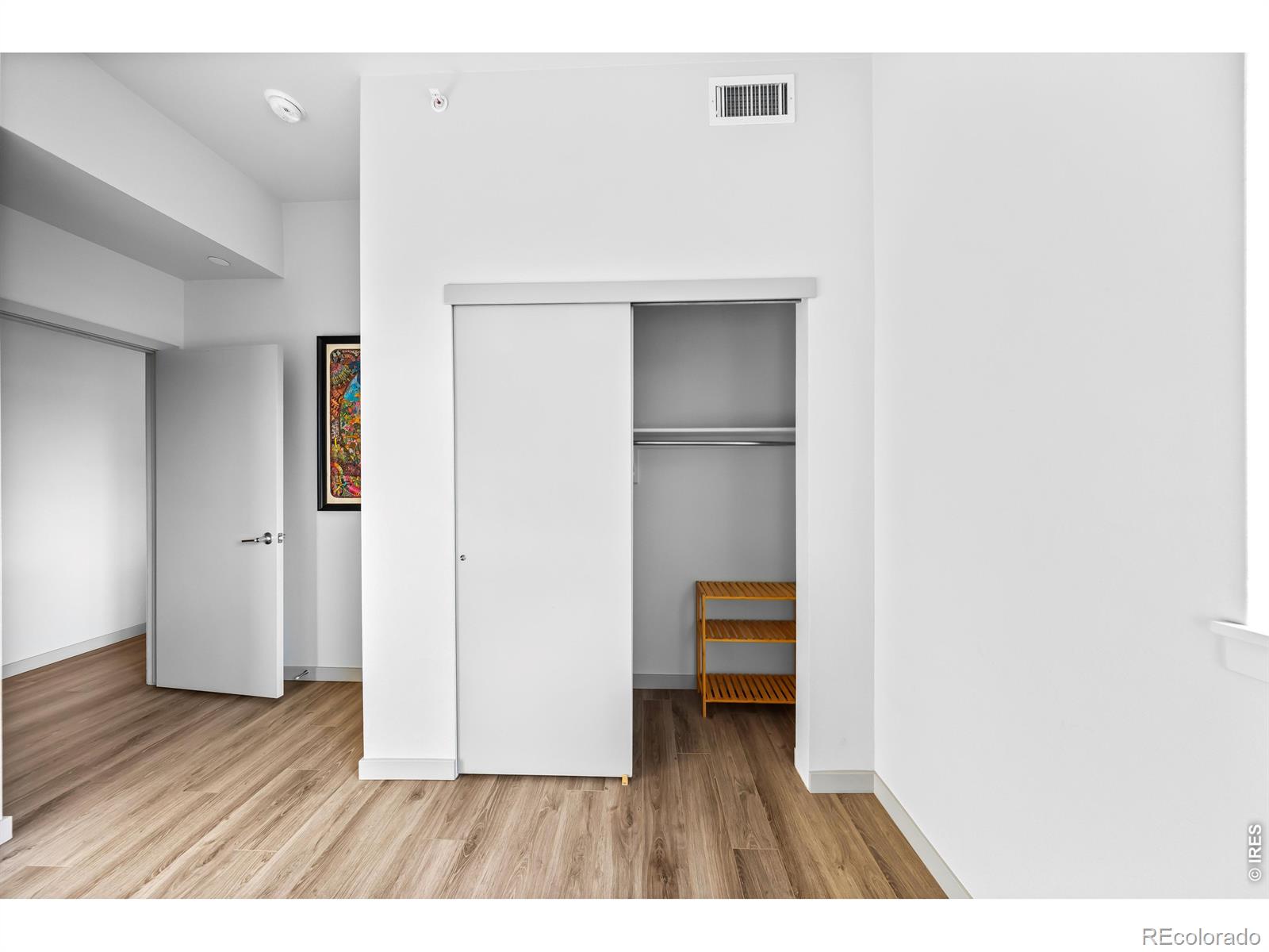 2445 Junction Place Boulder CO 80301