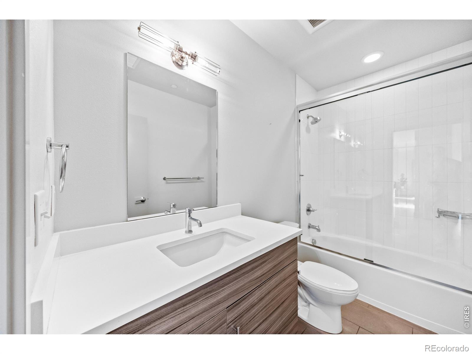 2445 Junction Place Boulder CO 80301