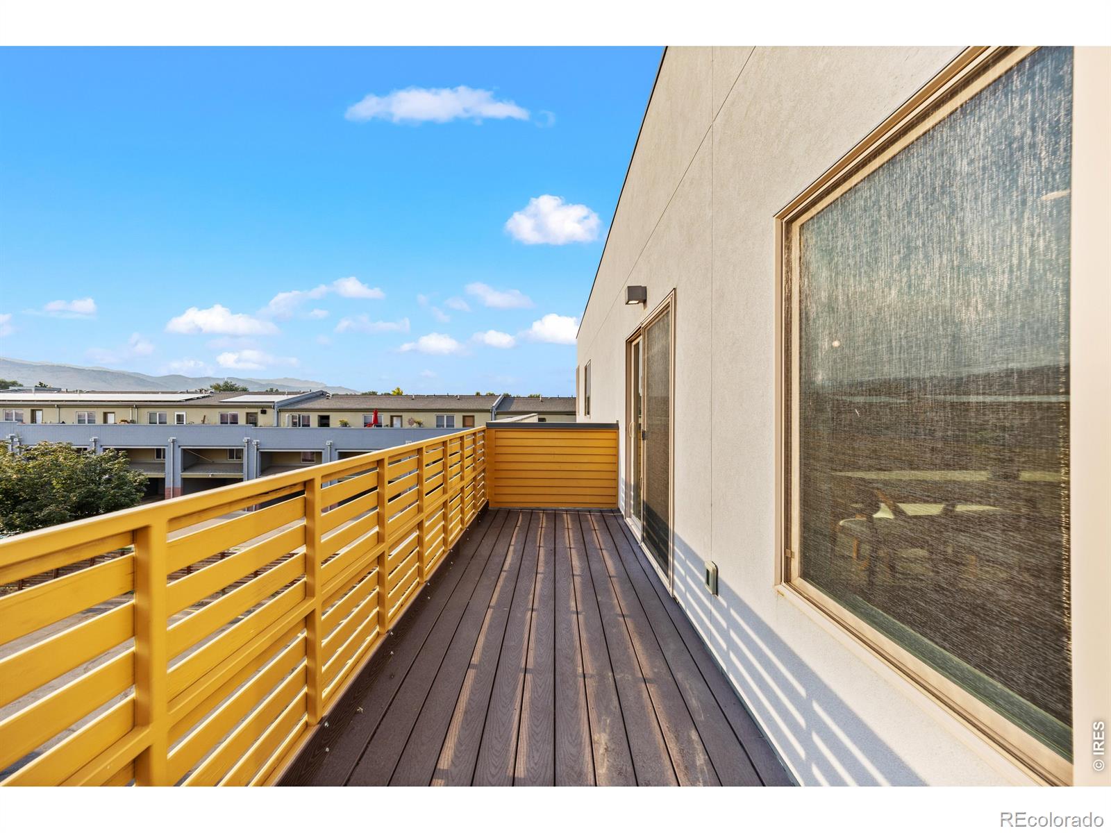 2445 Junction Place Boulder CO 80301
