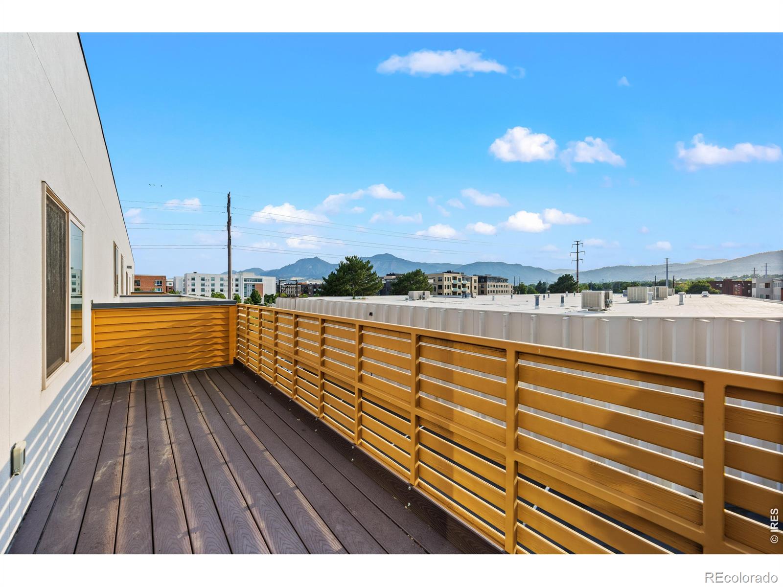 2445 Junction Place Boulder CO 80301