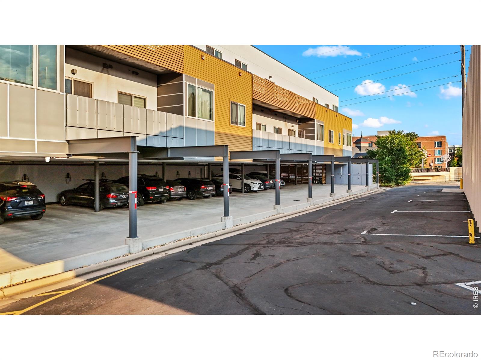 2445 Junction Place Boulder CO 80301