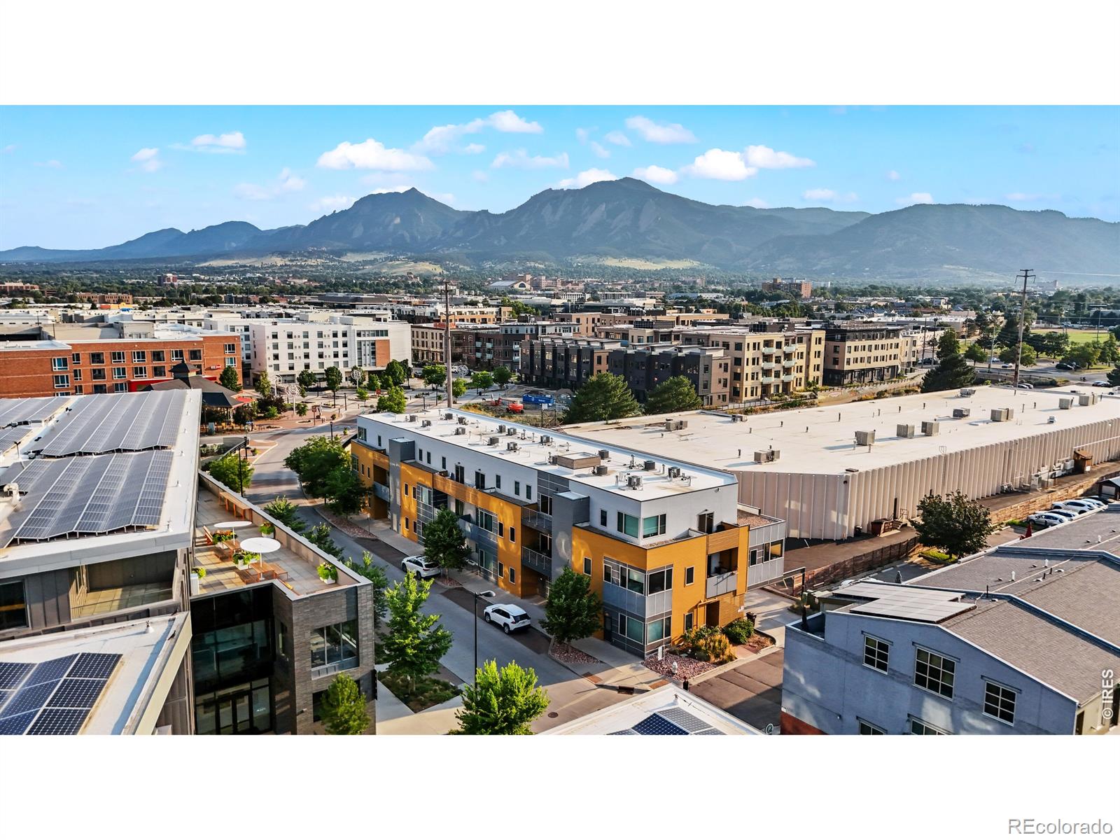 2445 Junction Place Boulder CO 80301