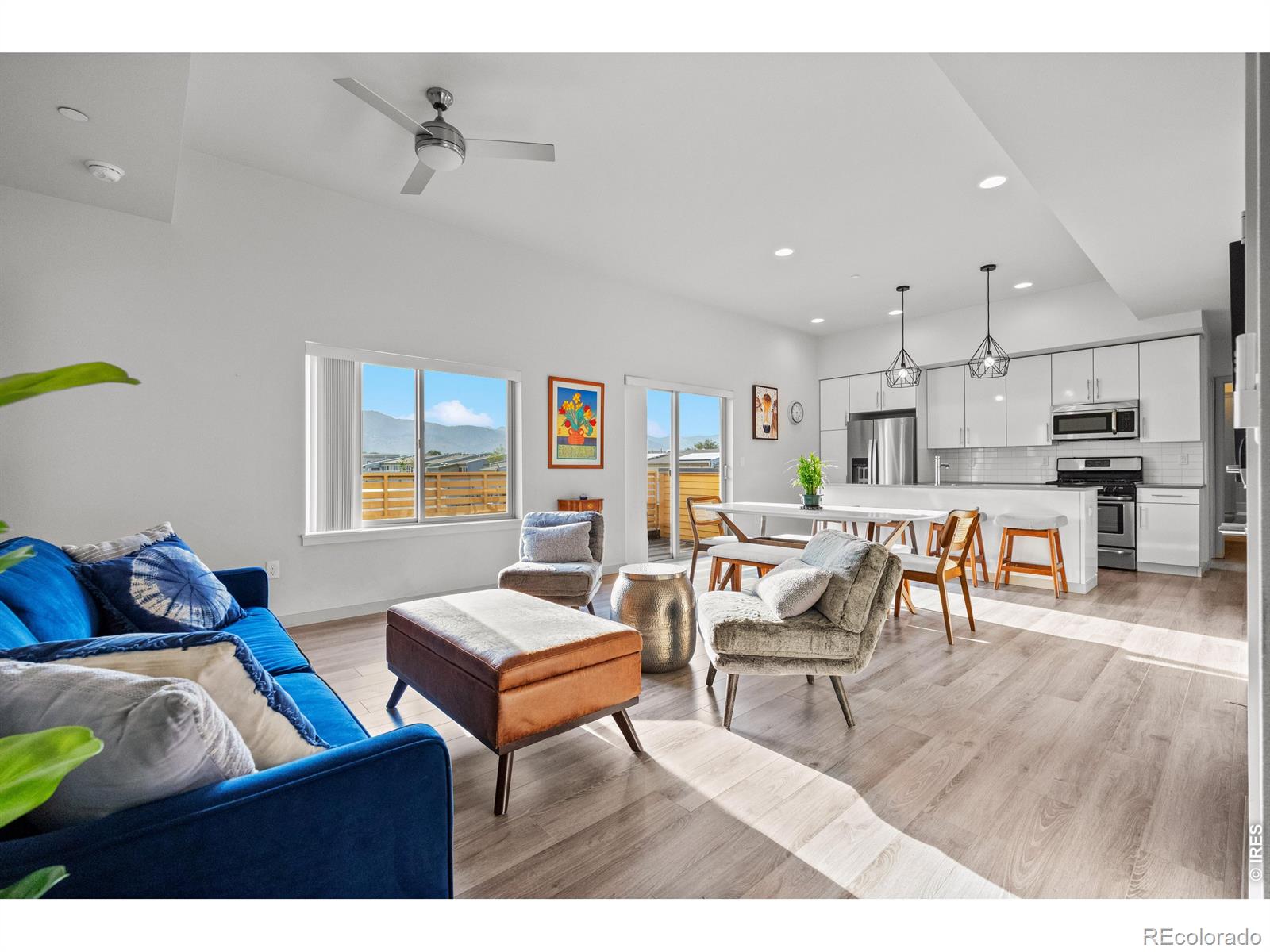 2445 Junction Place Boulder CO 80301