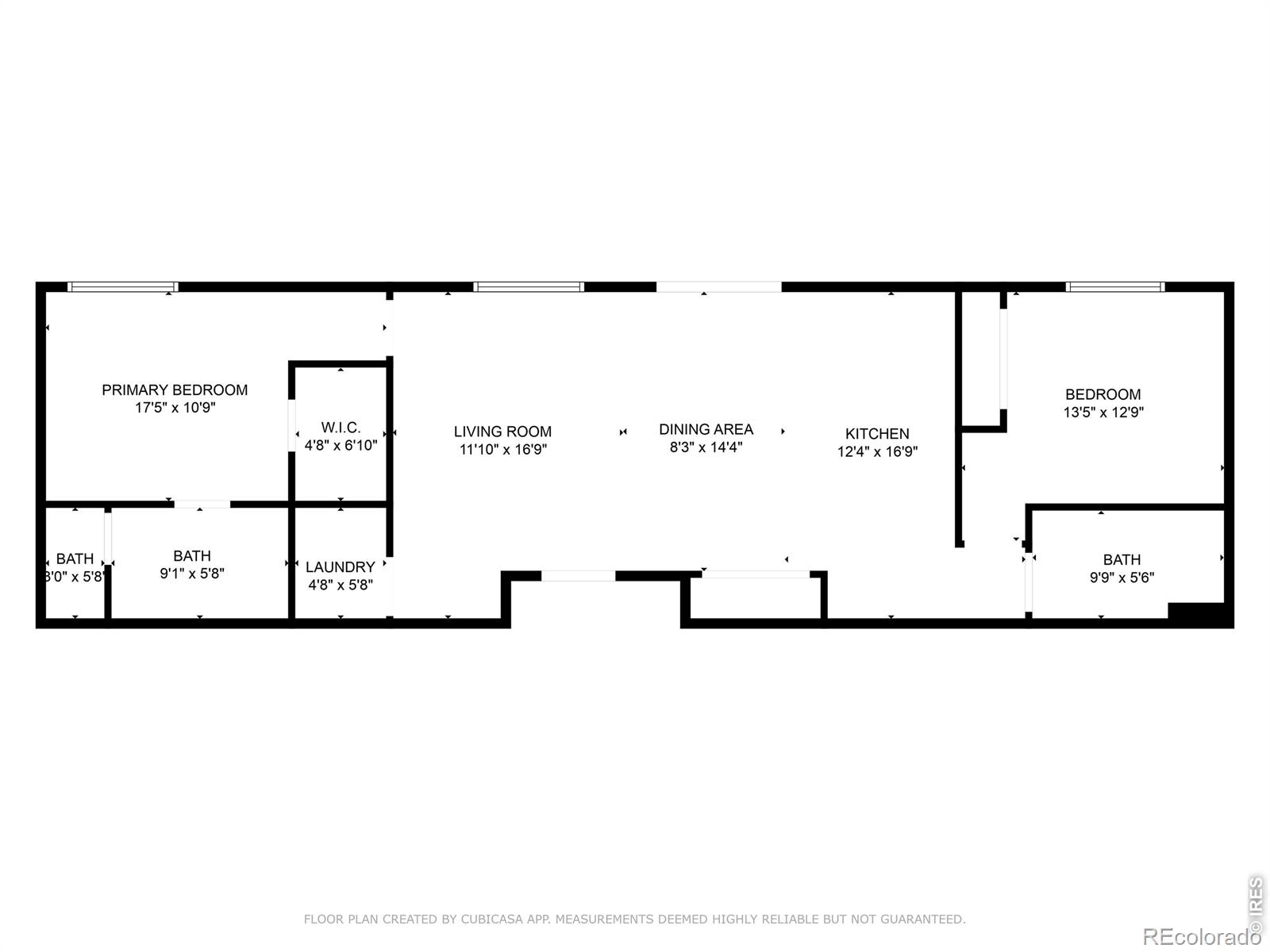 2445 Junction Place Boulder CO 80301