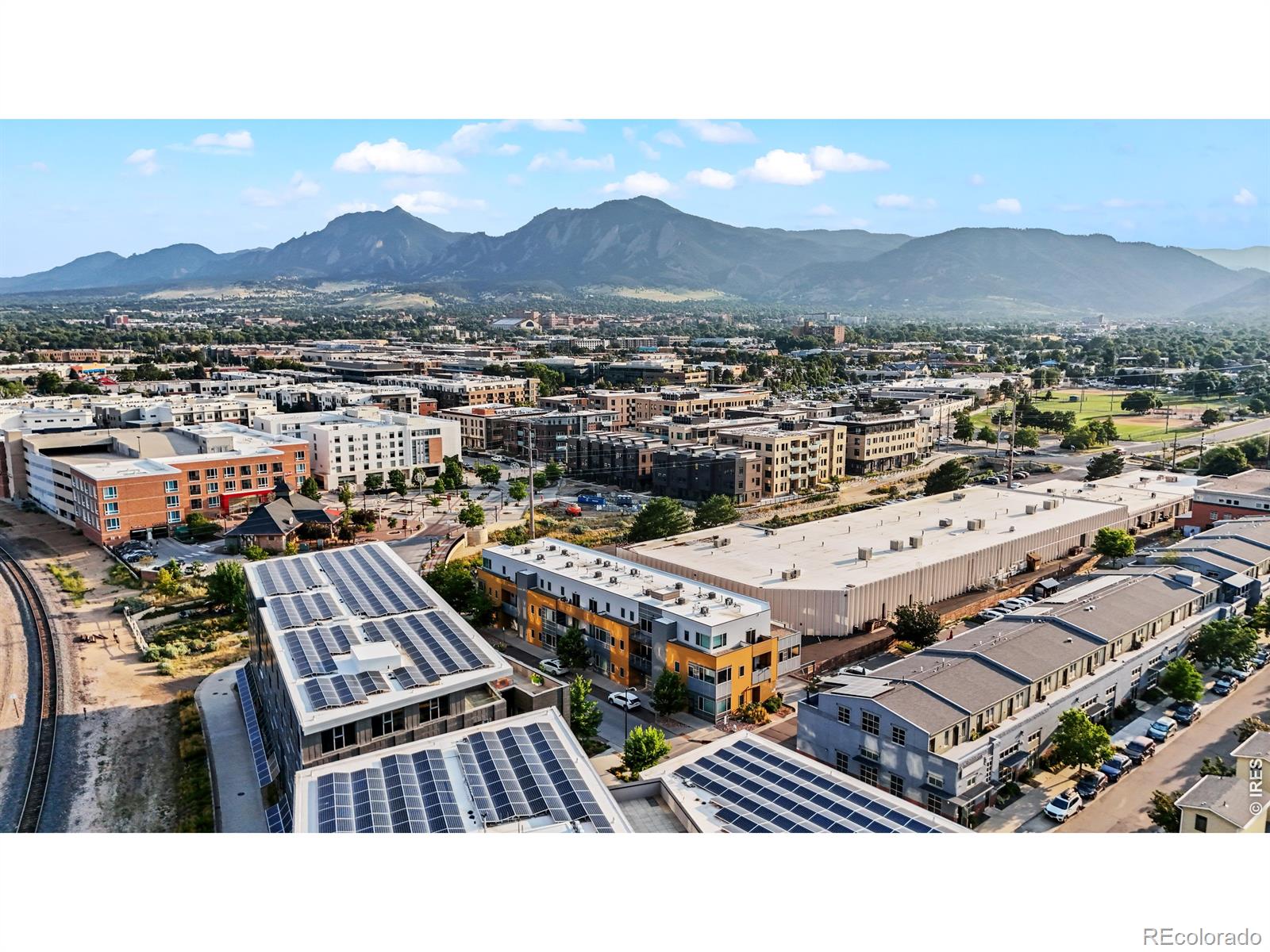 2445 Junction Place Boulder CO 80301