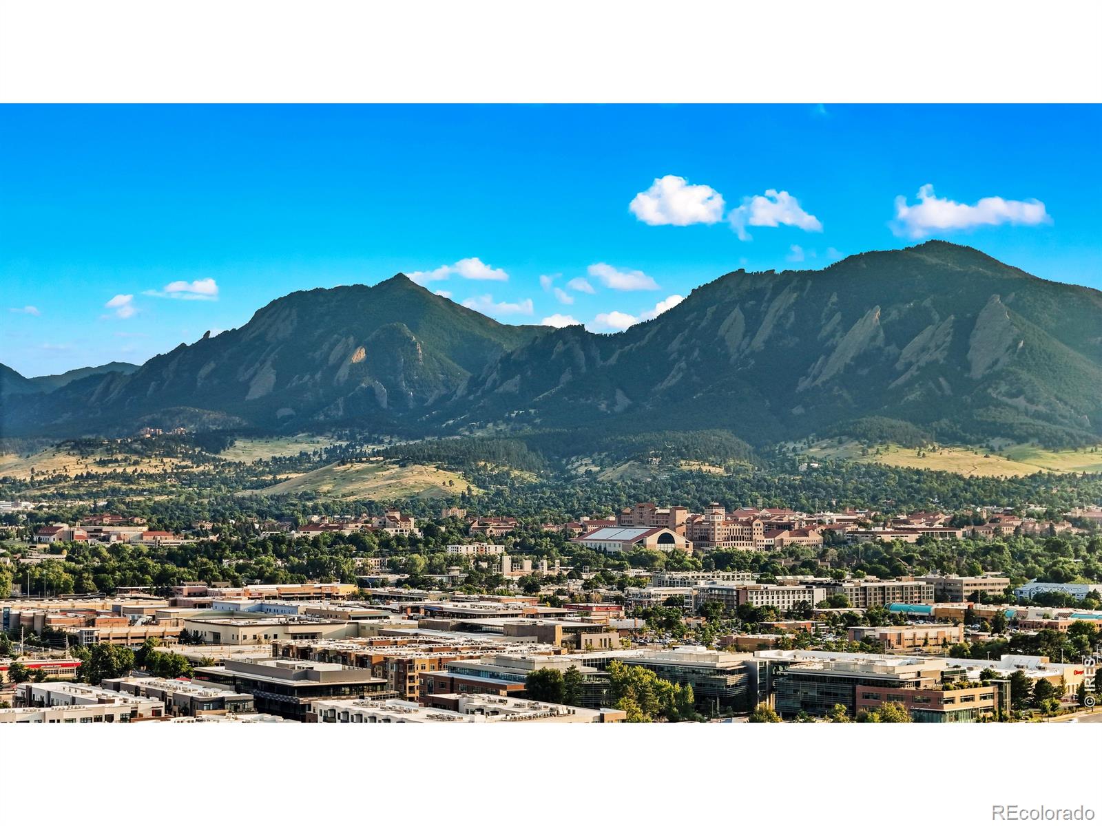 2445 Junction Place Boulder CO 80301