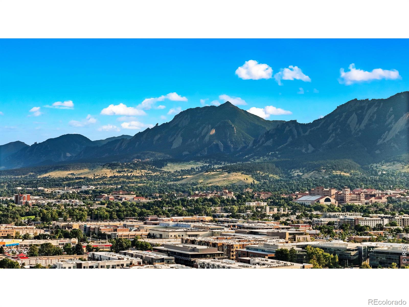 2445 Junction Place Boulder CO 80301