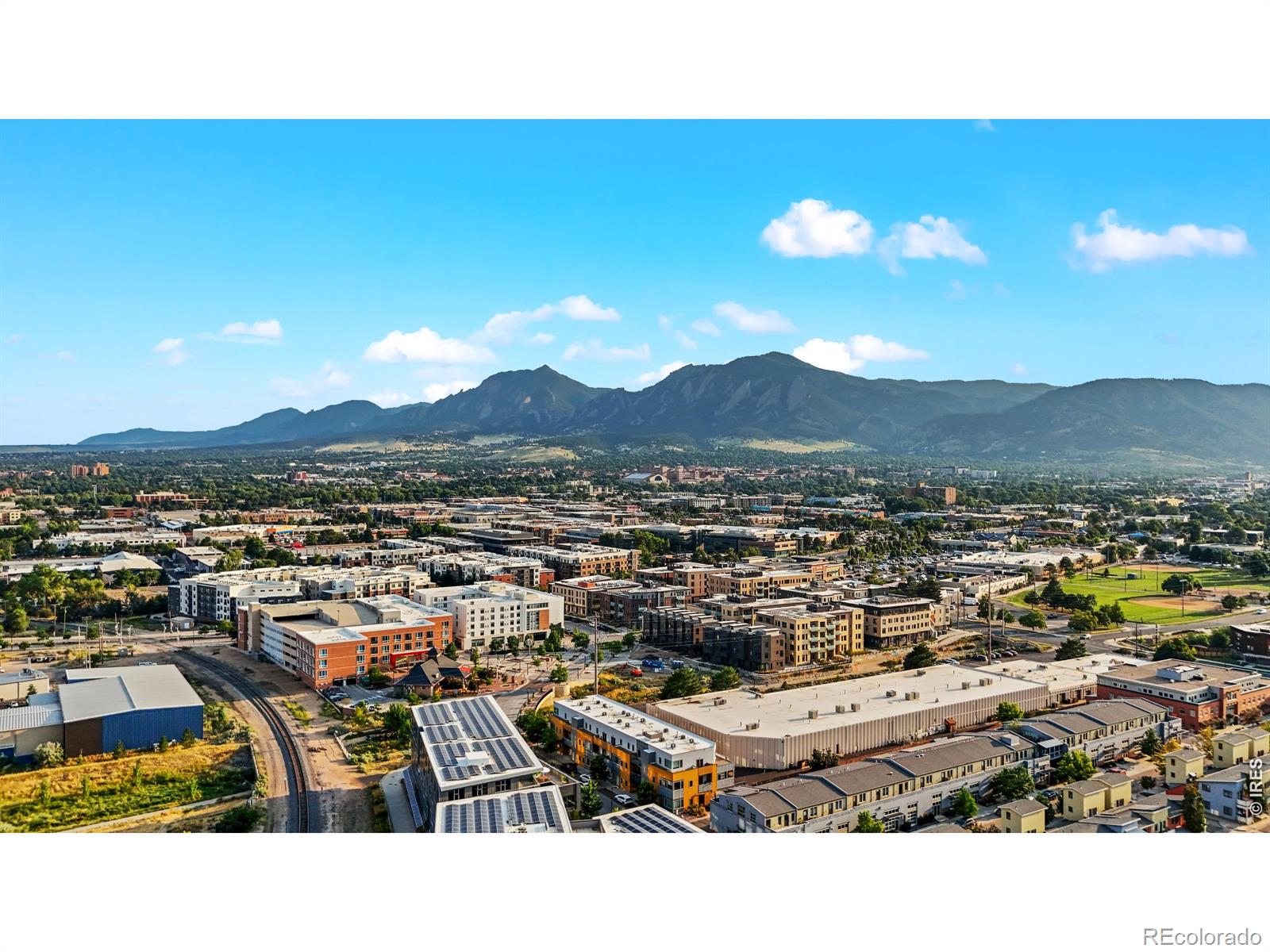 2445 Junction Place Boulder CO 80301