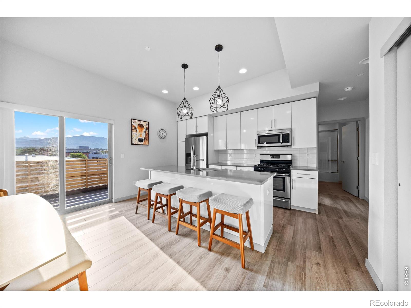 2445 Junction Place Boulder CO 80301