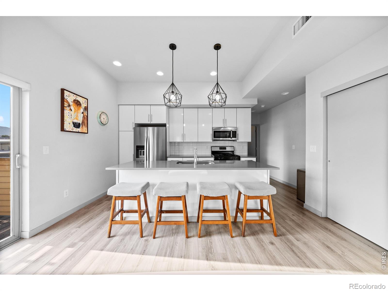 2445 Junction Place Boulder CO 80301