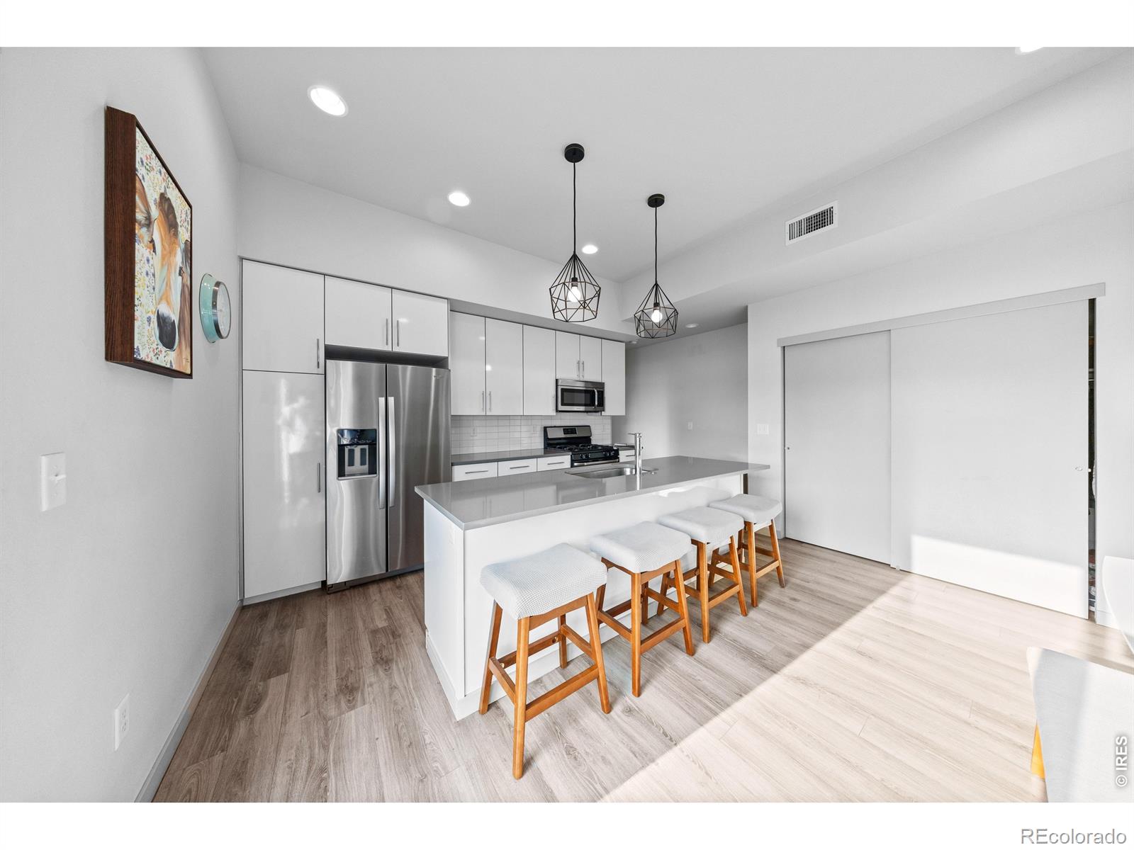 2445 Junction Place Boulder CO 80301