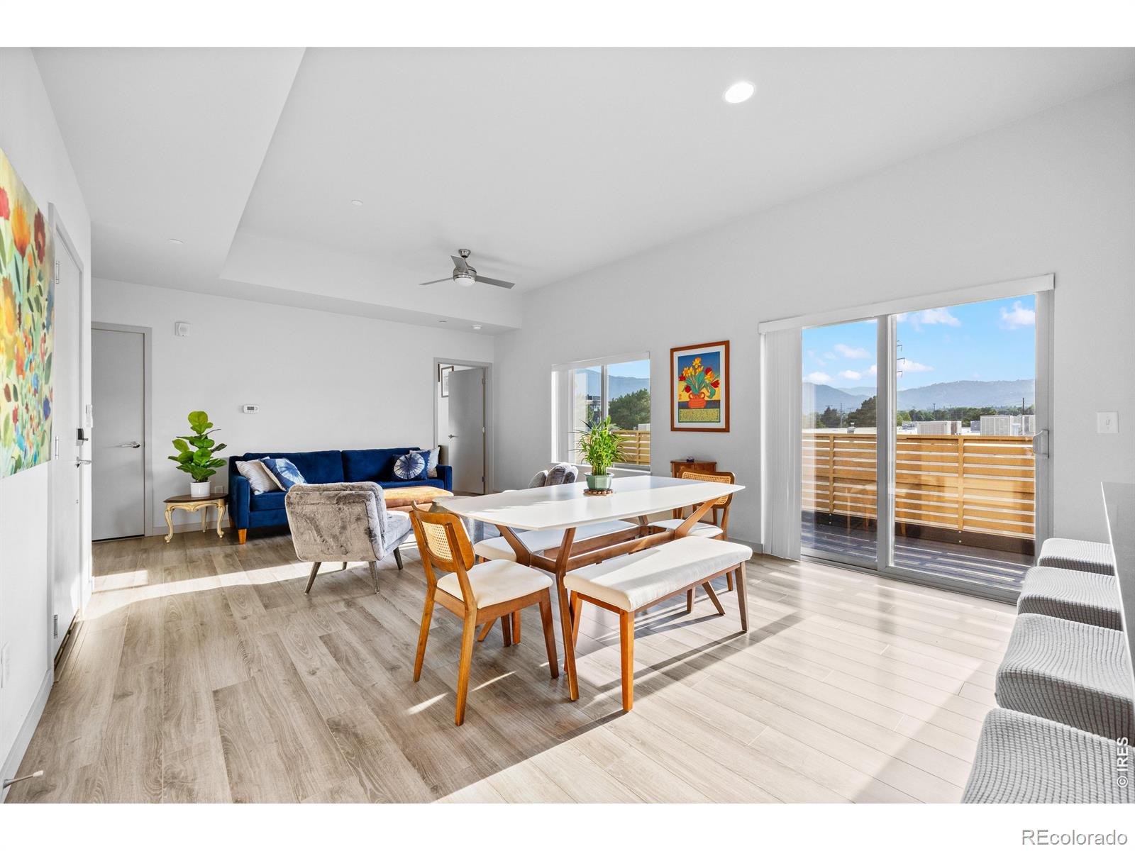 2445 Junction Place Boulder CO 80301