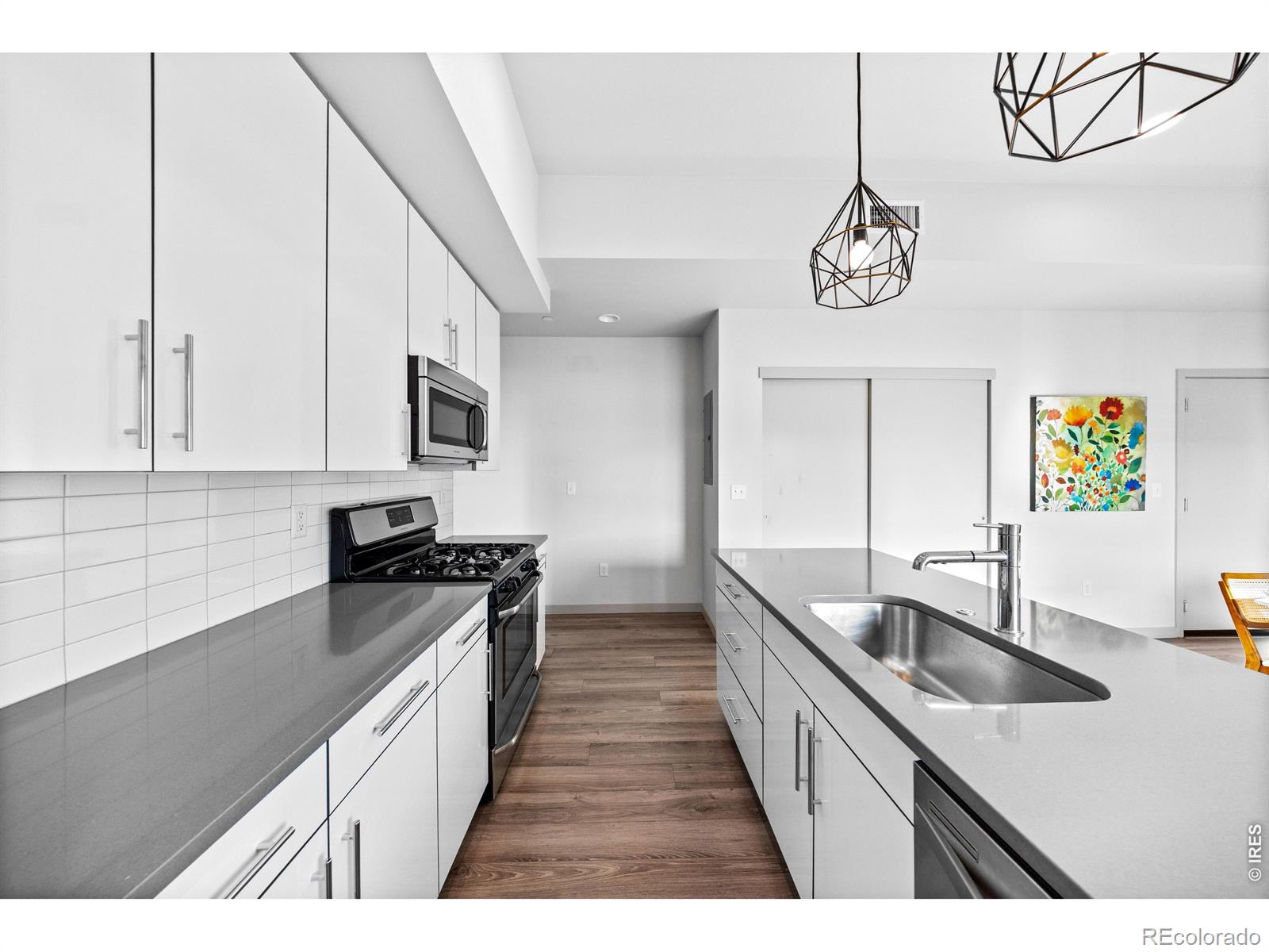 2445 Junction Place Boulder CO 80301