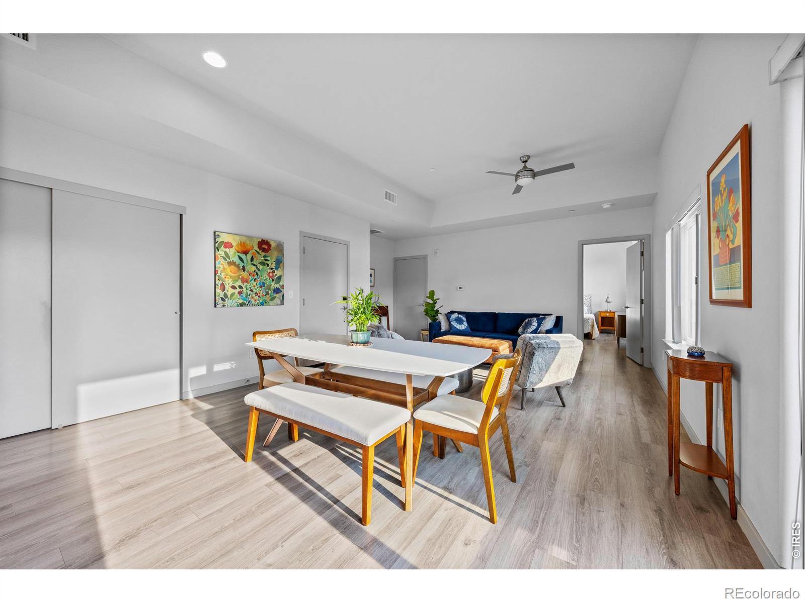 2445 Junction Place Boulder CO 80301