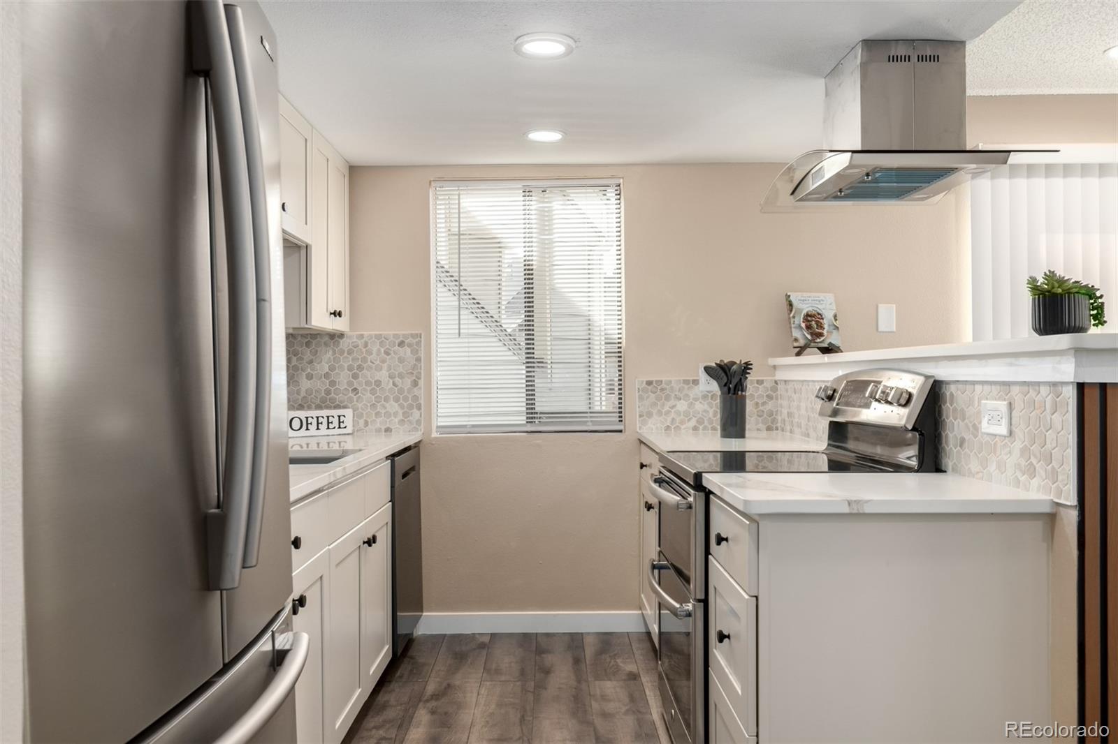17053 E Tennessee Drive Aurora CO 80017