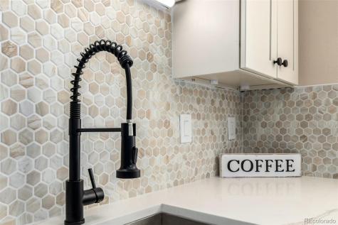 17053 E Tennessee Drive Aurora CO 80017