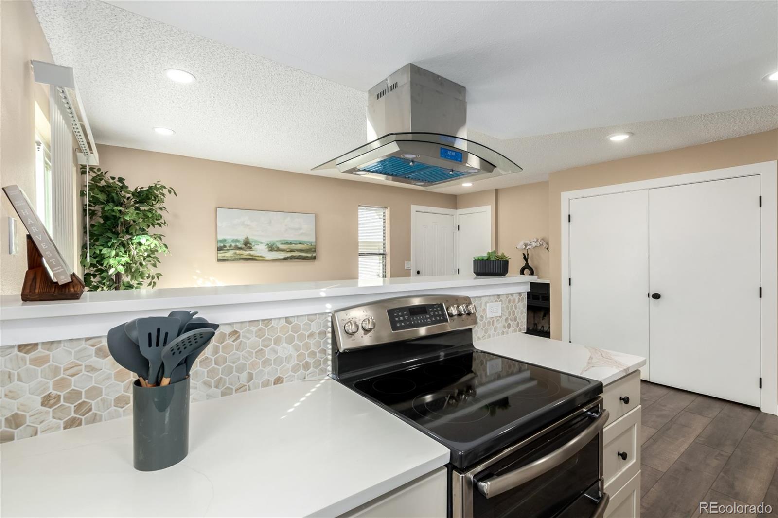 17053 E Tennessee Drive Aurora CO 80017