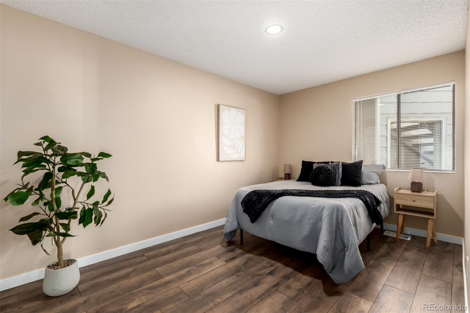 17053 E Tennessee Drive Aurora CO 80017