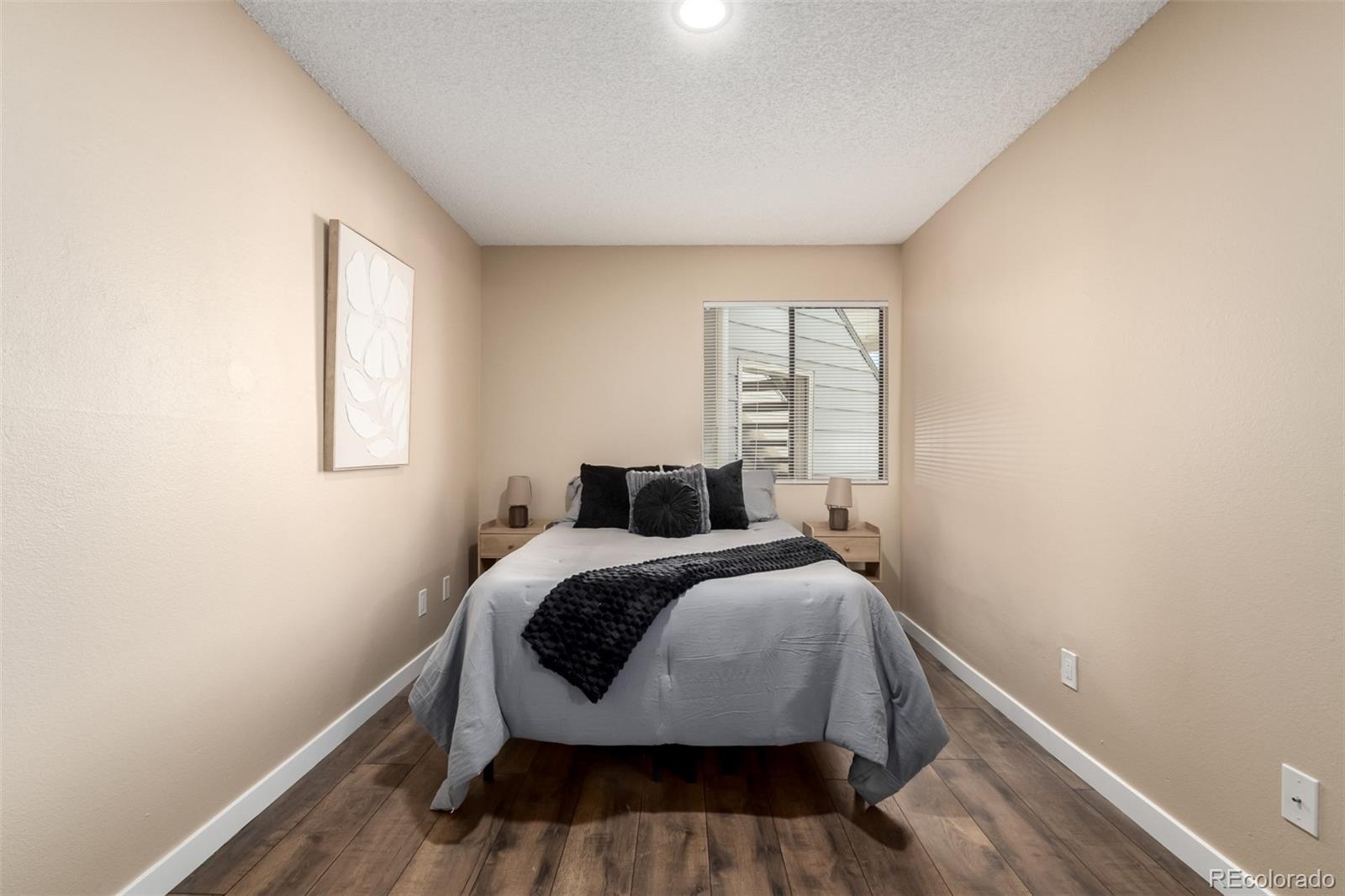 17053 E Tennessee Drive Aurora CO 80017