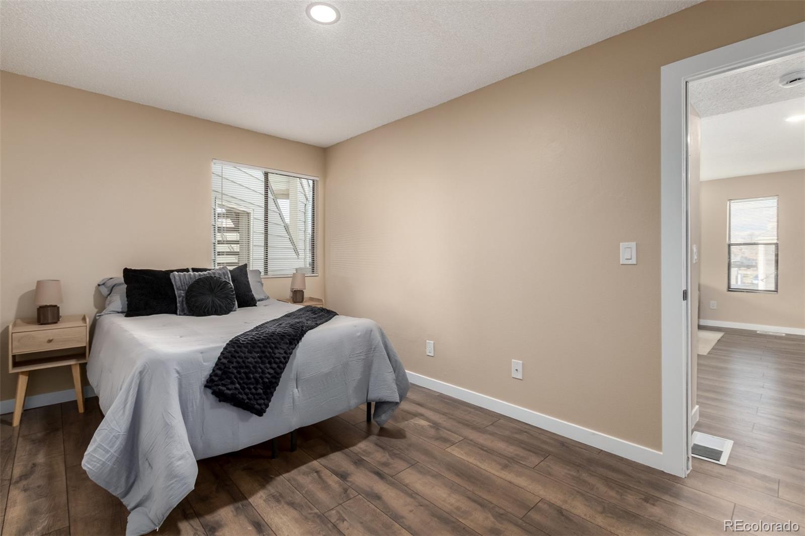 17053 E Tennessee Drive Aurora CO 80017