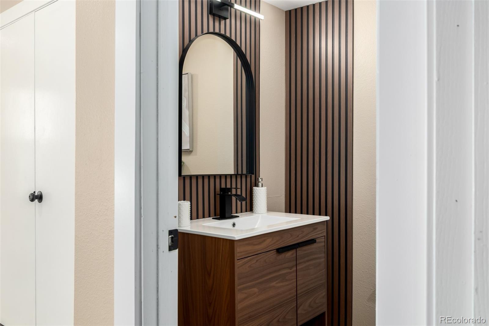 17053 E Tennessee Drive Aurora CO 80017