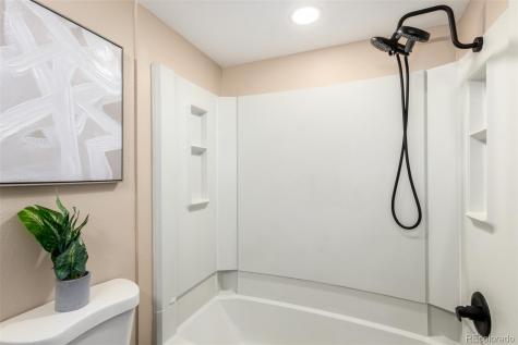 17053 E Tennessee Drive Aurora CO 80017