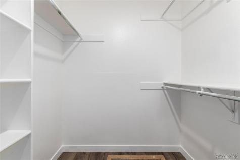 17053 E Tennessee Drive Aurora CO 80017