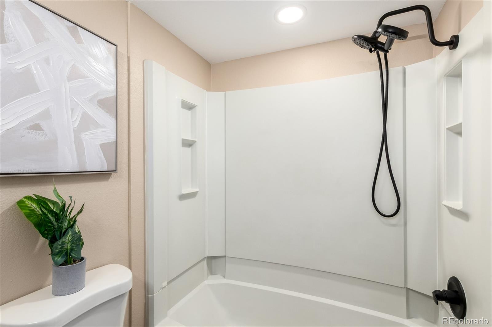 17053 E Tennessee Drive Aurora CO 80017