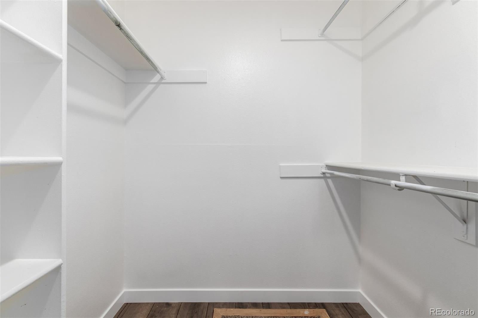 17053 E Tennessee Drive Aurora CO 80017