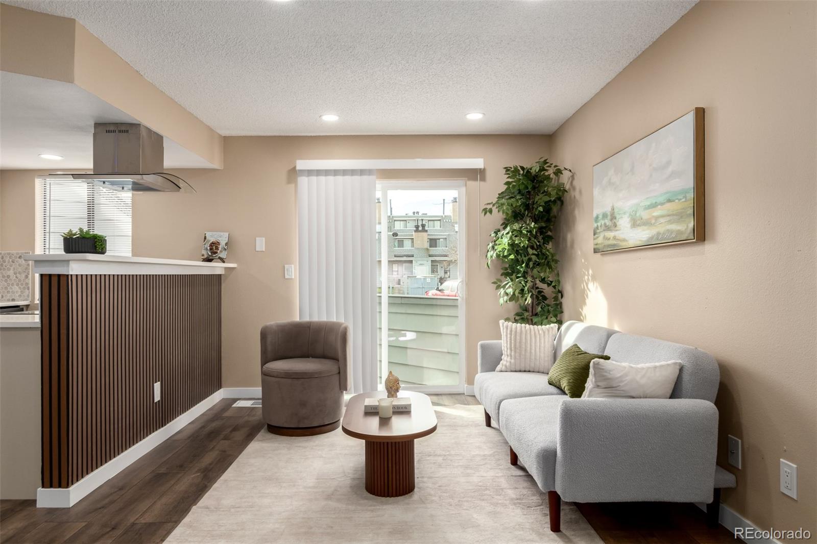 17053 E Tennessee Drive Aurora CO 80017