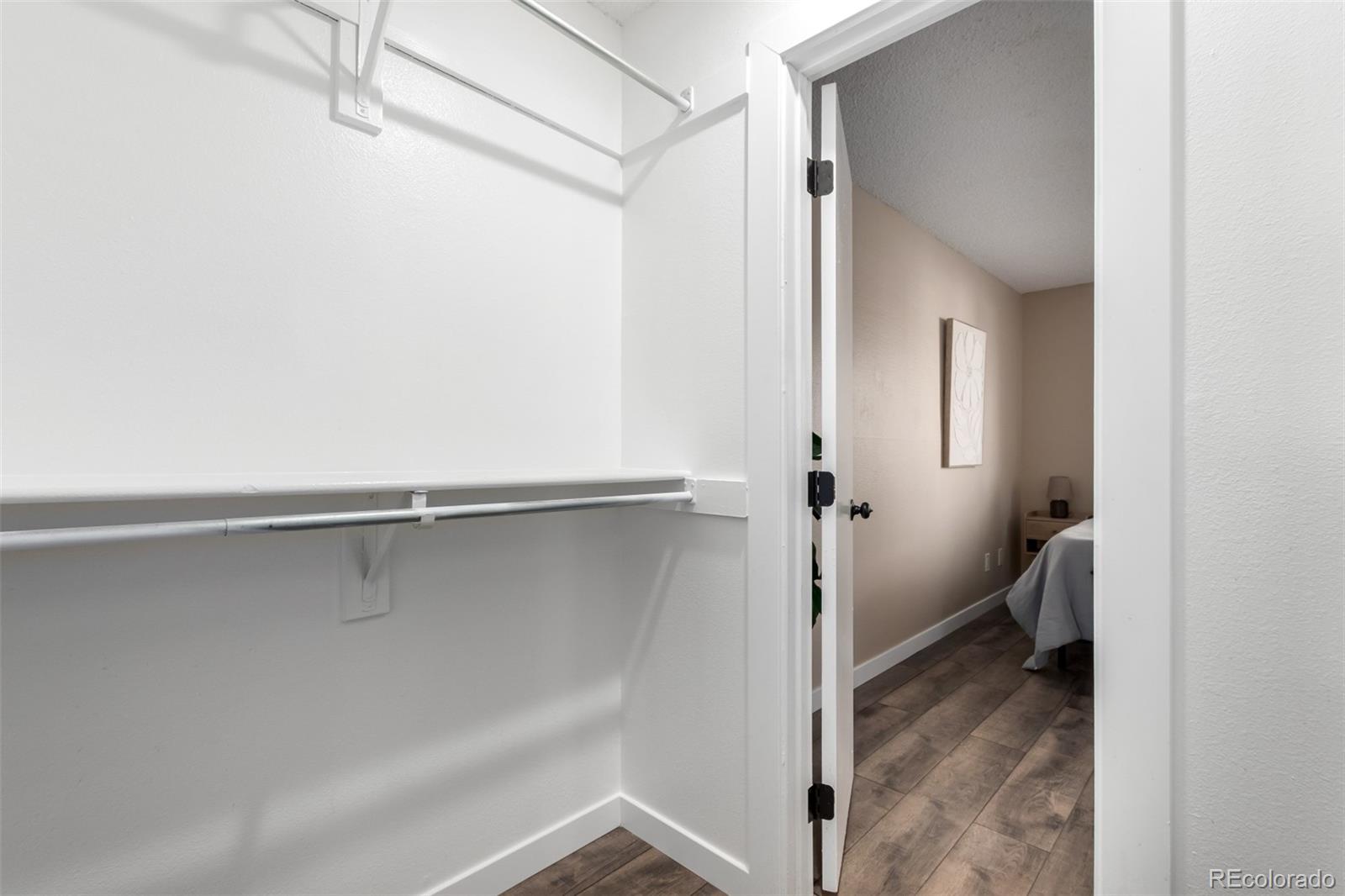 17053 E Tennessee Drive Aurora CO 80017