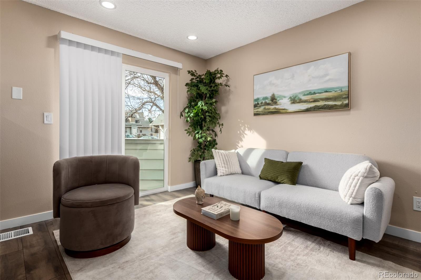 17053 E Tennessee Drive Aurora CO 80017