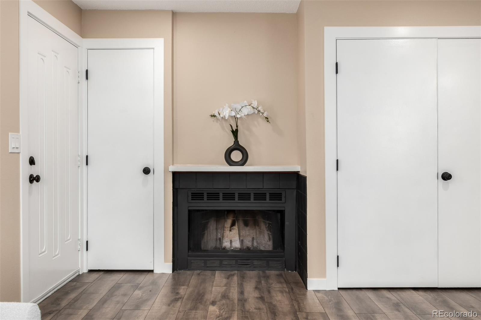 17053 E Tennessee Drive Aurora CO 80017