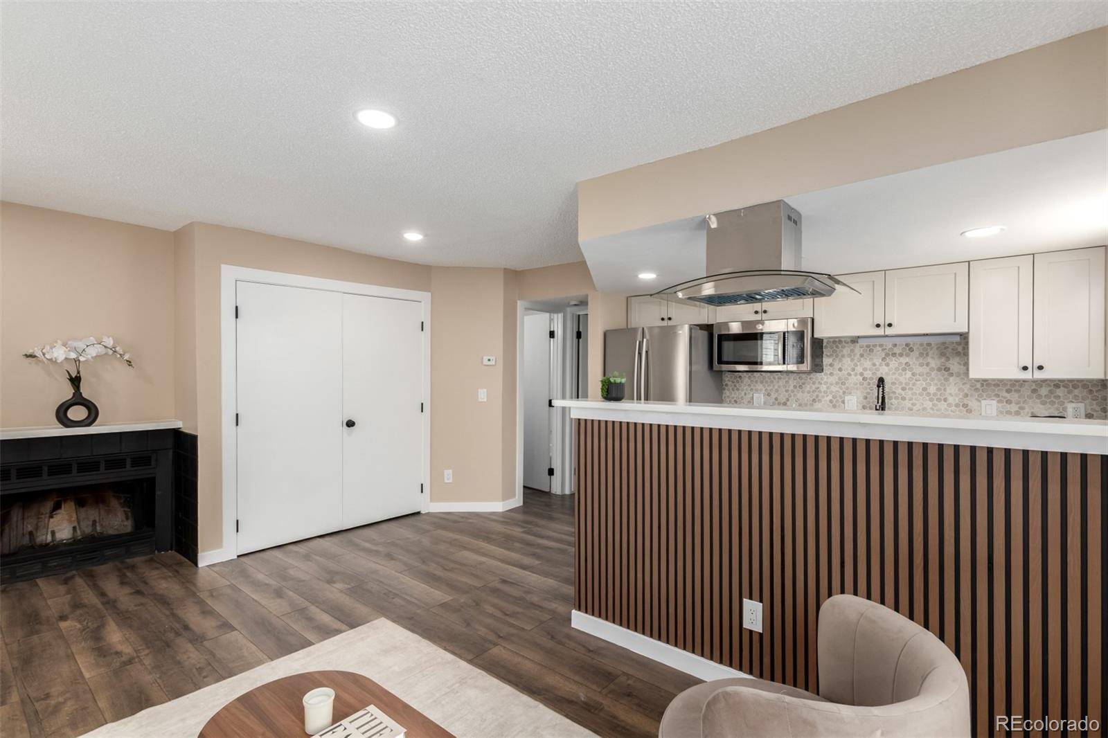 17053 E Tennessee Drive Aurora CO 80017