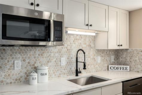 17053 E Tennessee Drive Aurora CO 80017