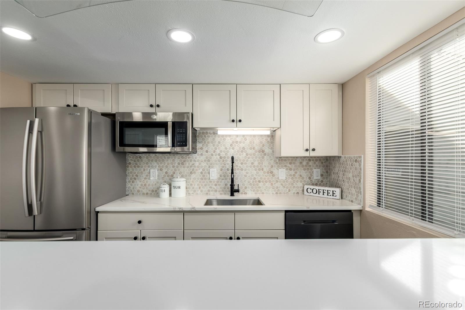 17053 E Tennessee Drive Aurora CO 80017