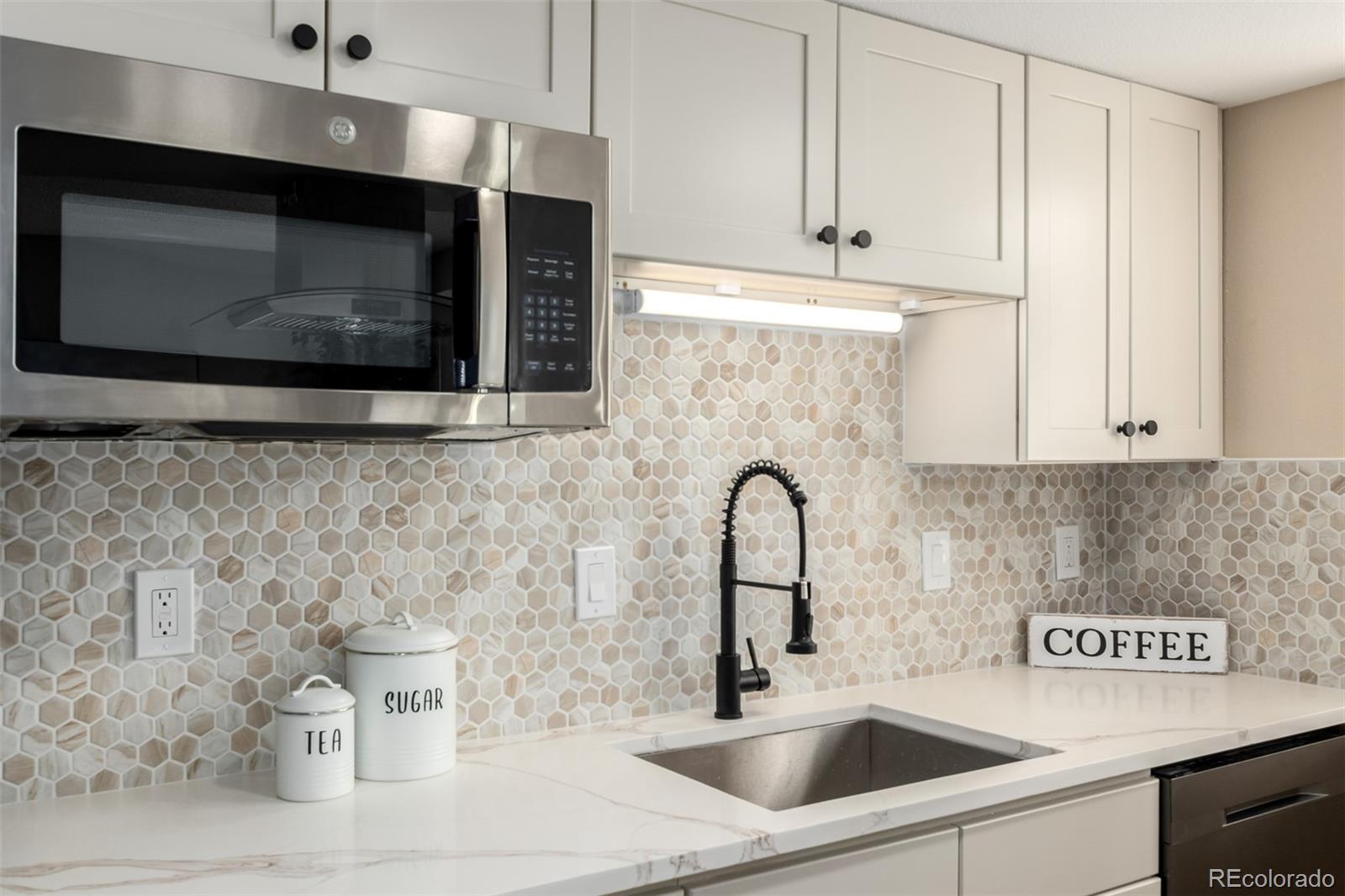 17053 E Tennessee Drive Aurora CO 80017