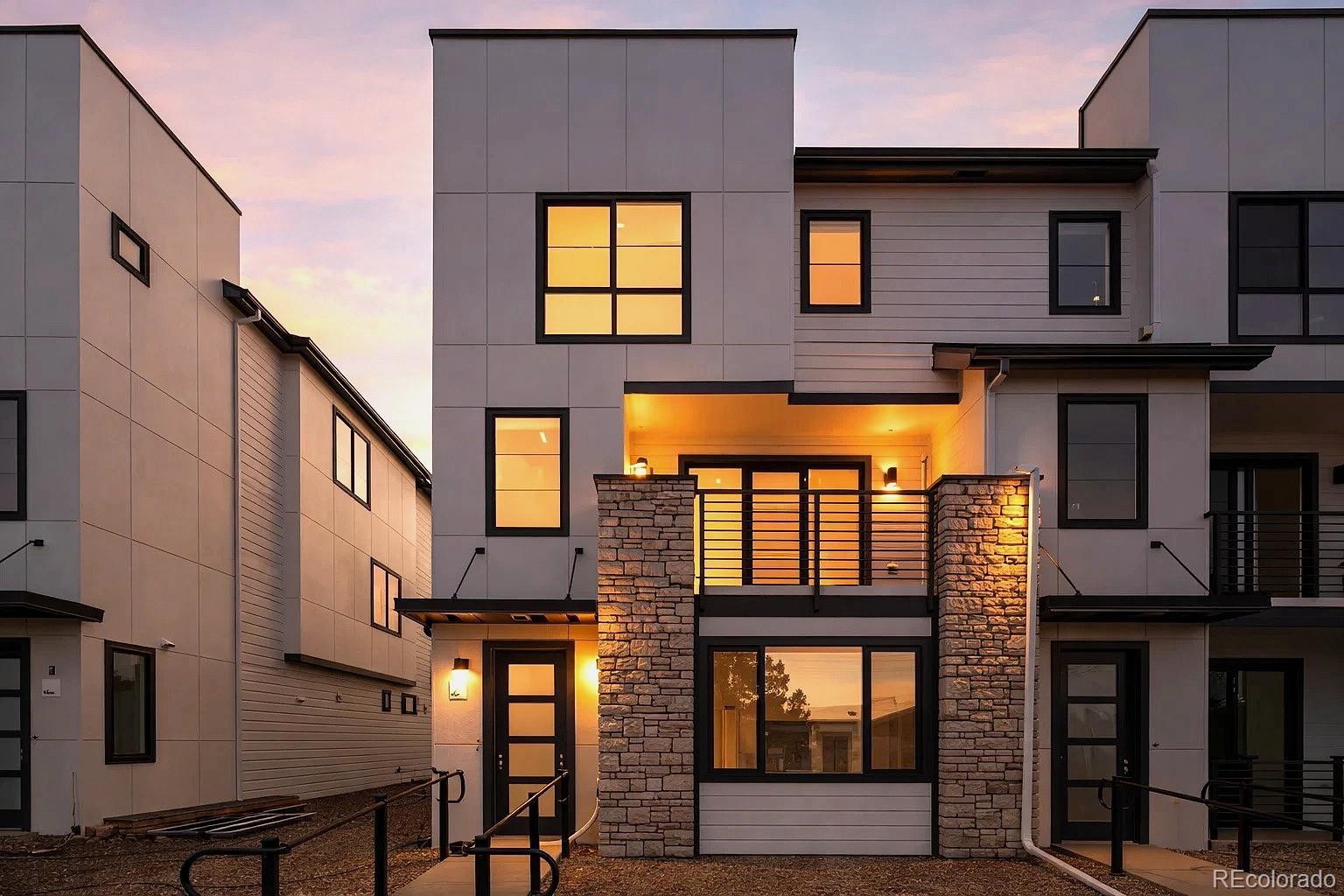 2076 S Holly Street Denver CO 80222