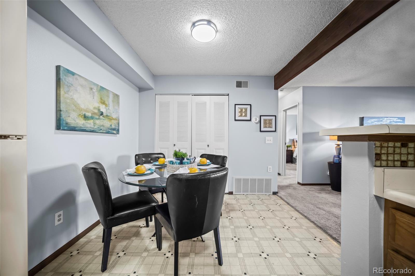 209 Wright Street Lakewood CO 80228