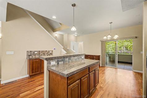450 S Reed Street Lakewood CO 80226
