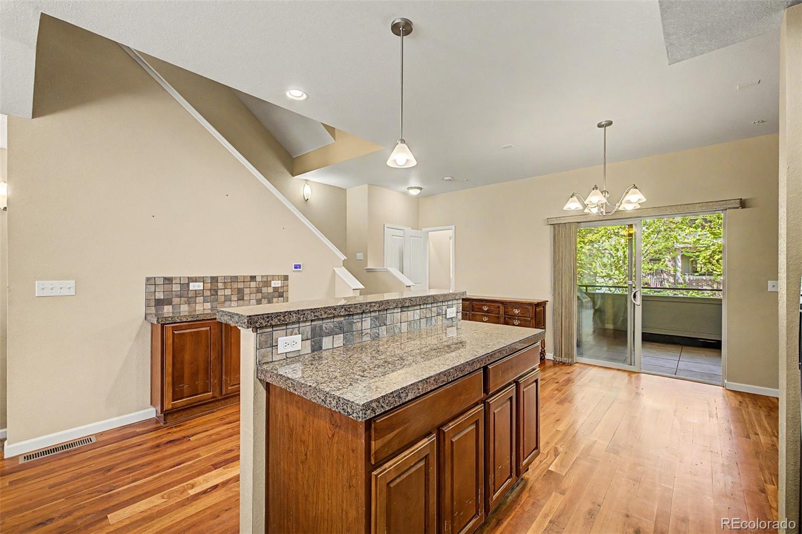 450 S Reed Street Lakewood CO 80226
