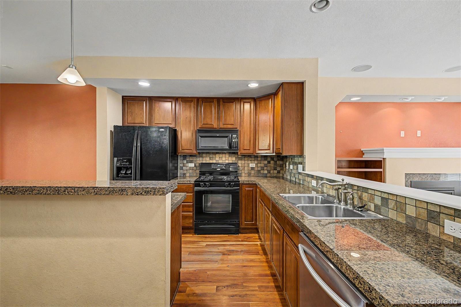 450 S Reed Street Lakewood CO 80226